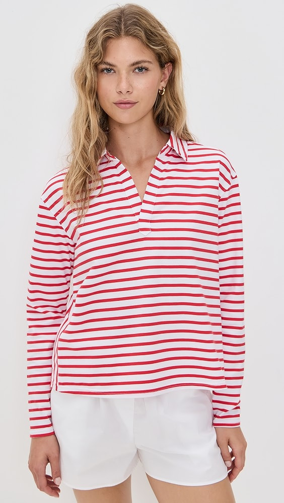 Addison Bay | Shopbop