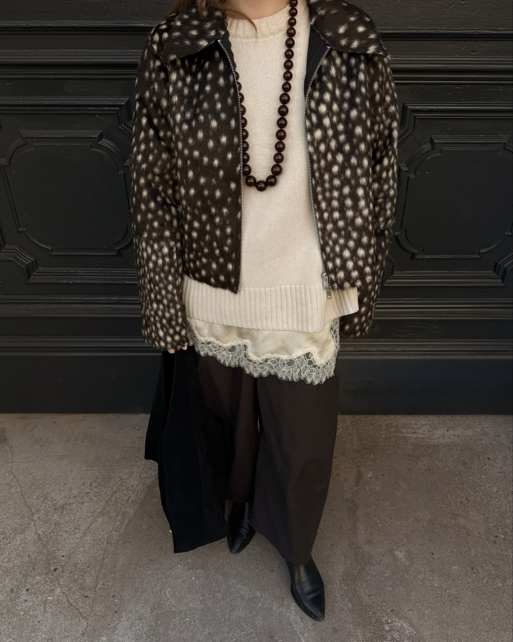 #LTKeurope #LTKstyletip #LTKspring