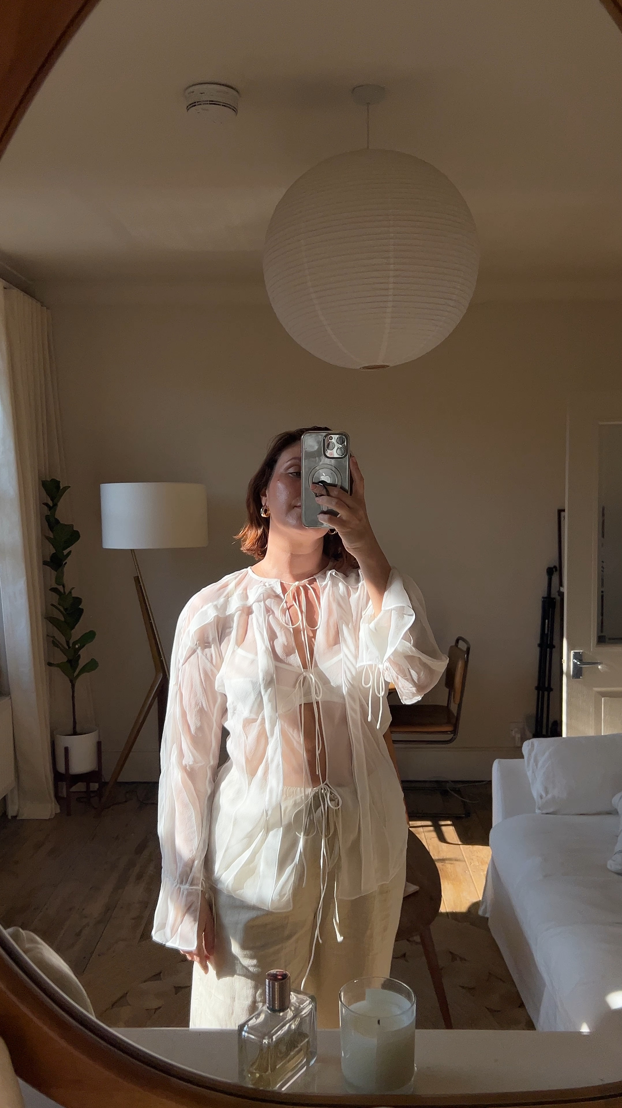 the prettiest top I ever did see #christopheresber 

#LTKpartywear #LTKeurope #LTKsummer