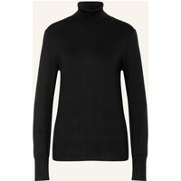 Darling Harbour Rollkragenpullover schwarz | Breuninger (DACH)