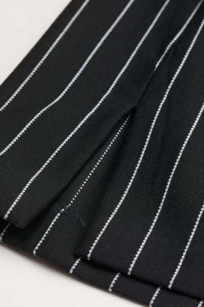 Kurzer Rock | H&M (DE, AT, CH, NL, FI)