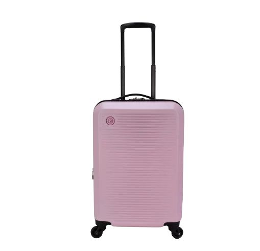 Checked Suitcases | Walmart (US)