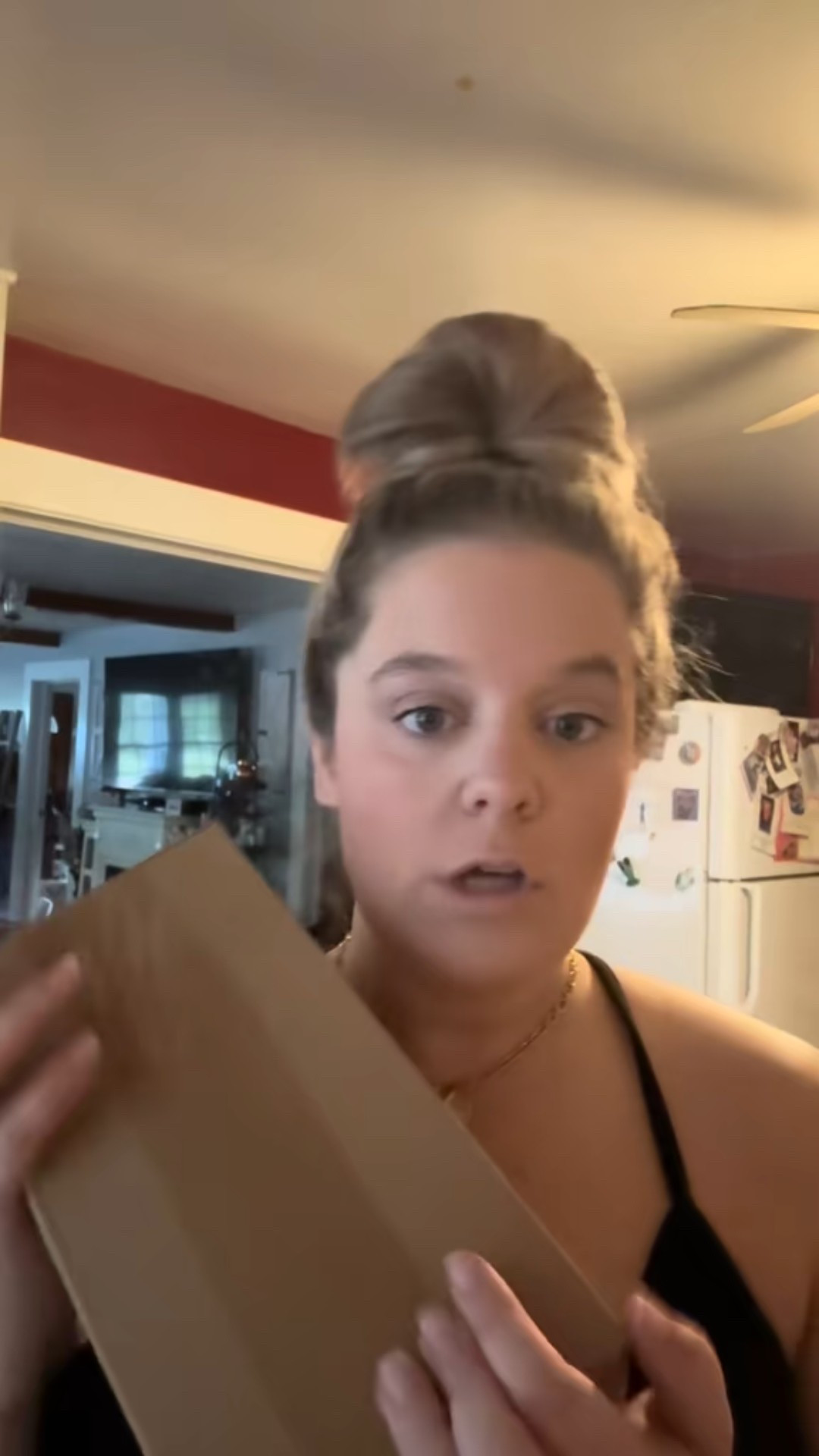 The cutest dupes for the oh so popular icon glasses from anthro! 

Love these so much! 

#LTKGiftGuide #LTKFindsUnder50 #LTKHoliday