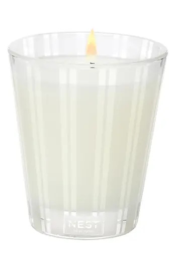 NEST New York Coconut Palm Scented Candle at Nordstrom Rack, Size 21.2 Oz | Nordstrom Rack