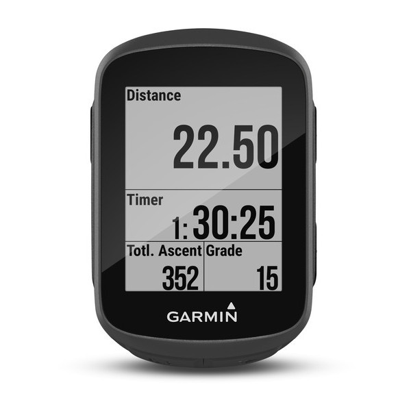 Edge® 130 | Garmin US