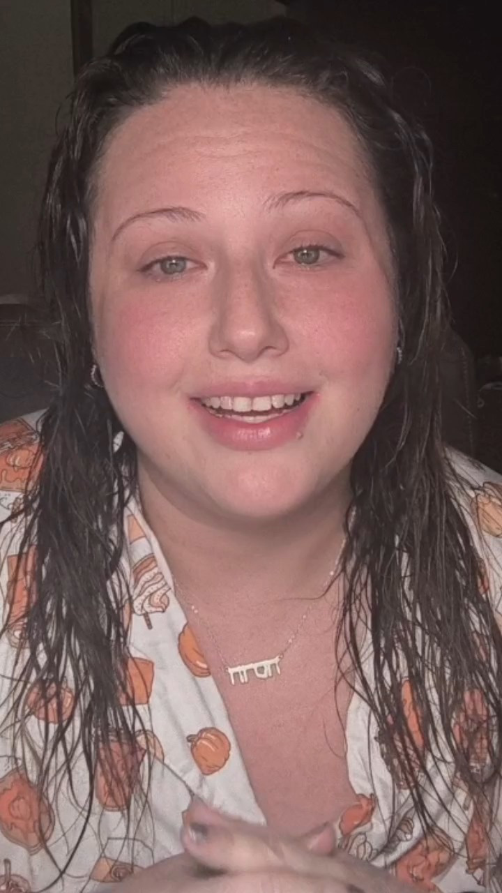 Goodnight sleep tight! 😴💤🫶🏻🌙

#LTKFindsUnder50 #LTKBeauty #LTKGiftGuide