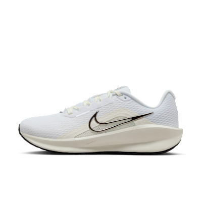Nike Downshifter 13 | Nike (US)