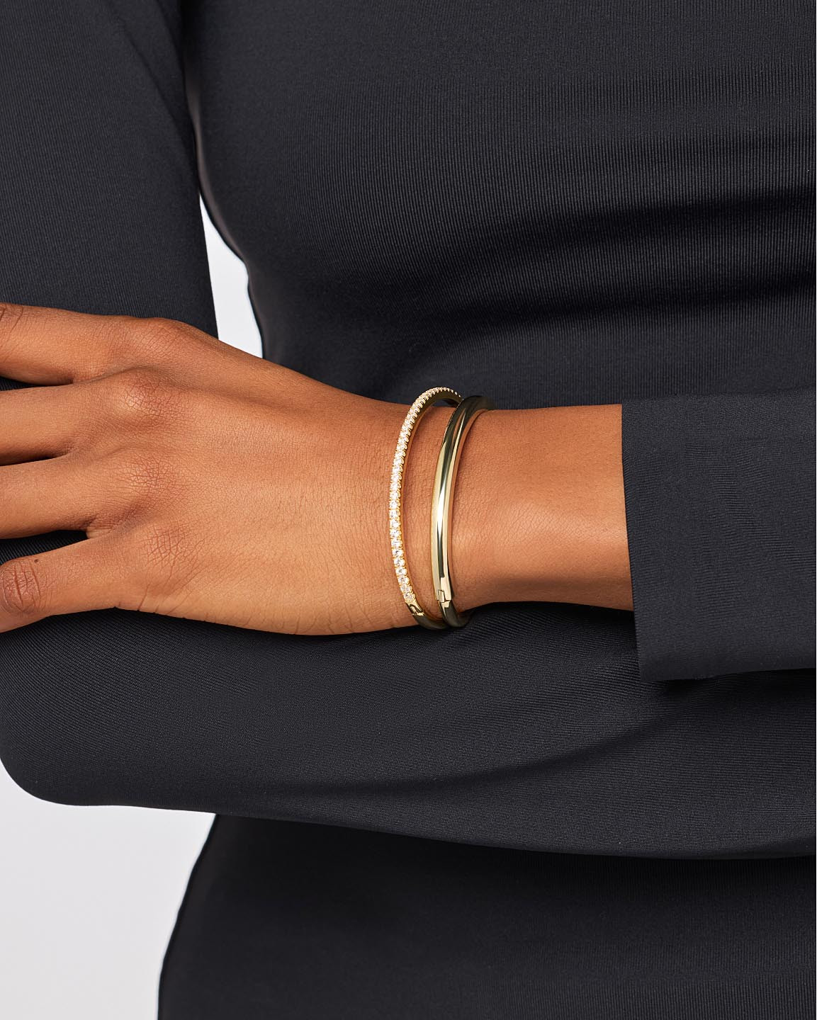 Better With Bangles Bundle | Ana Luisa