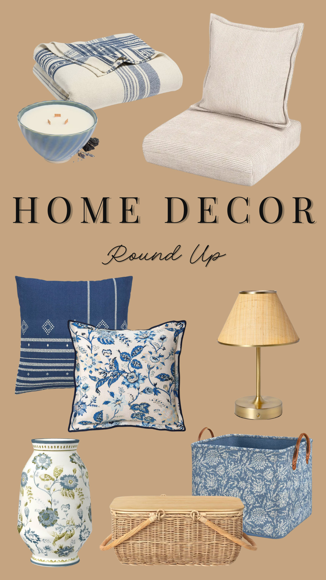 Shop these home decor finds from Target!

home decor, interior design #Target 

 #LTKHome #LTKSaleAlert