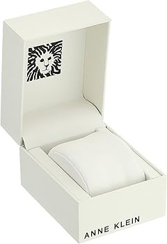 Anne Klein Women's Bracelet Watch | Amazon (US)