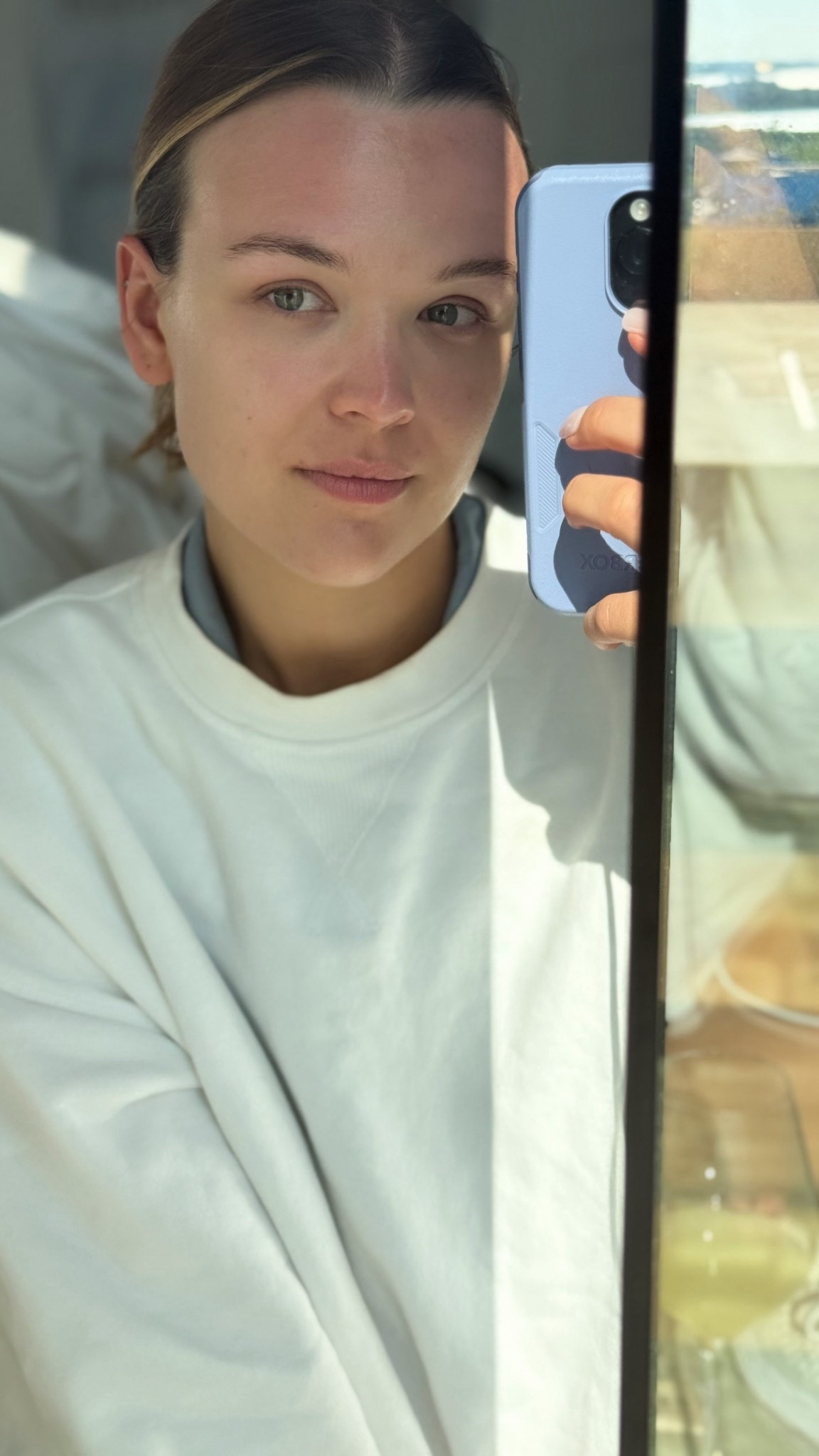 It ain’t perfect but it’s working 

#LTKGiftGuide #LTKFindsUnder50 #LTKSummerEdit