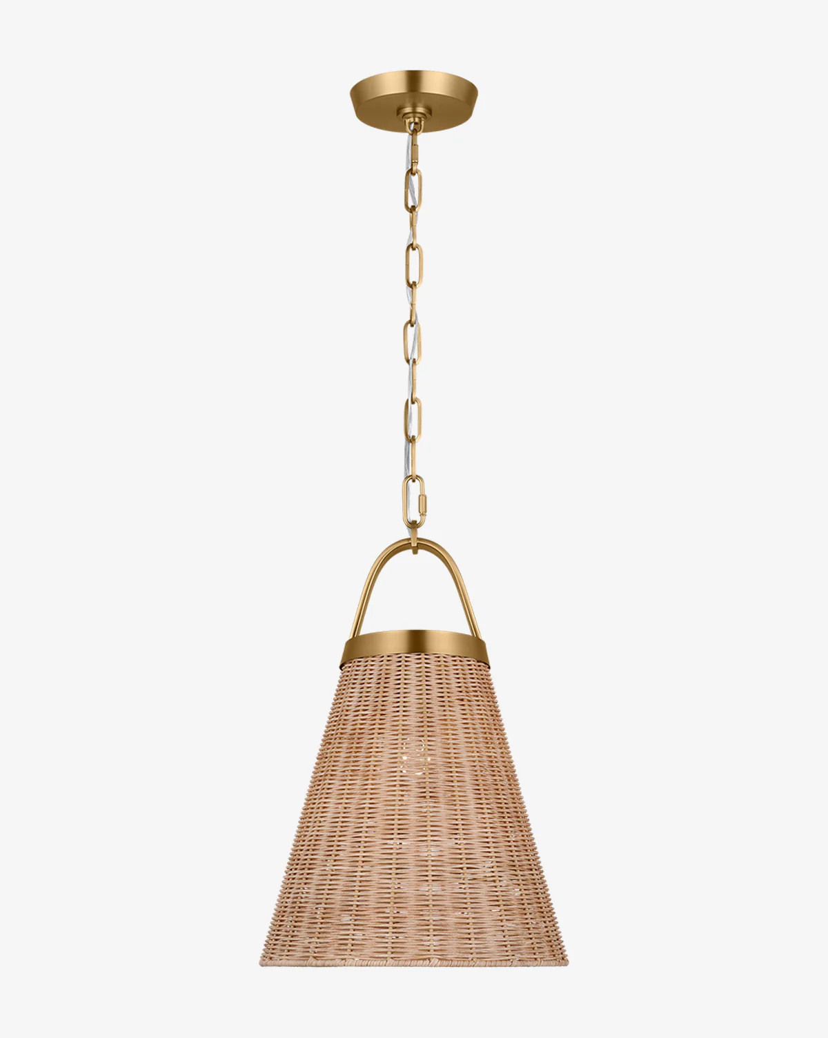 Whitby Pendant | McGee & Co. (US)