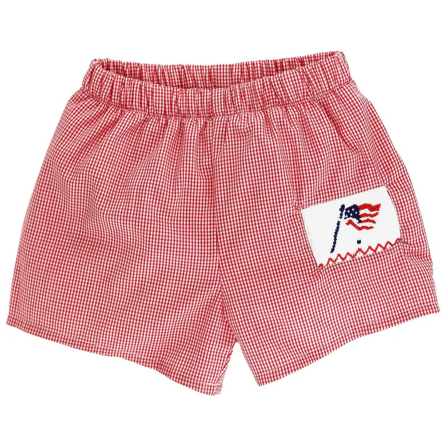 Old Gloy - Trunk | The Bailey Boys, inc