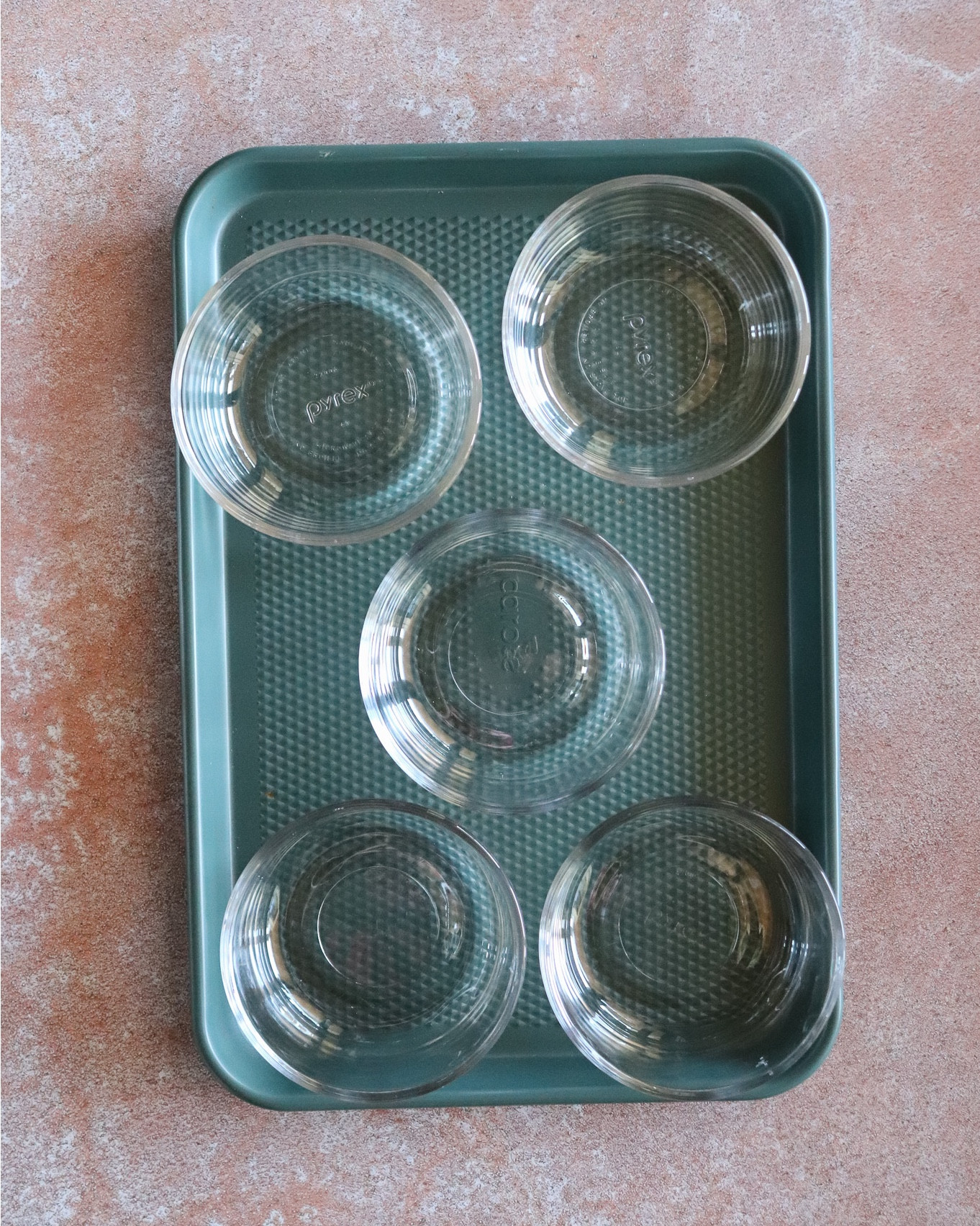 Meal prep with me! Linking my favorite bowls & sheetpans today. 

#LTKselfcare #LTKfoodie #LTKfitnessgoals