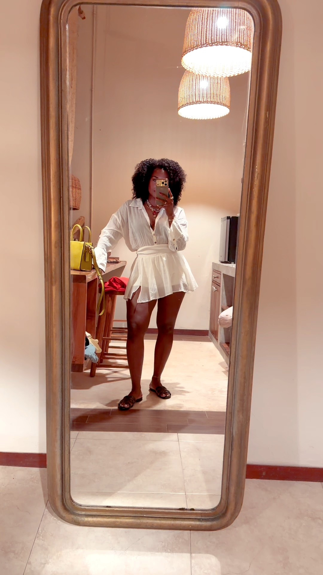 Tulum night 1 … also included my perfume combination 
Size: M


#LTKStyleTip #LTKMidsize