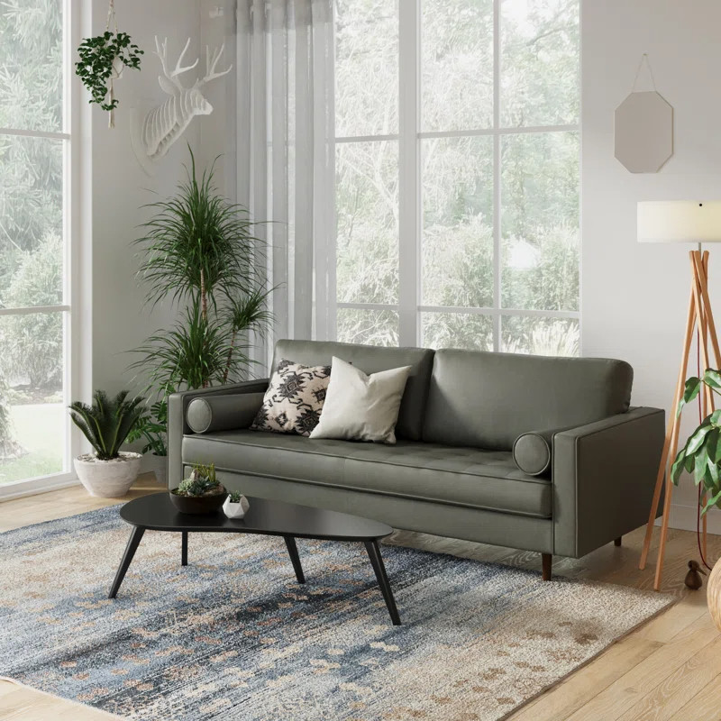 These Wayfair Fall Epic Sale finds are perfect if you’ve been searching for a new sofa, sectional couch or accent chair 🛋️🍂 So many living room furniture pieces are up to 70% off and the neutral cozy styles are sooo pretty.
#Wayfair #FallEpicSale #NewSofa #SectionalCouch #AccentChair #LivingRoomFurniture #NeutralHome #CozyLivingRoom #FurnitureSale #LivingRoomIdeas #FallDecorIdeas #LTKHome 

 #LTKSeasonal #LTKHome #LTKSaleAlert