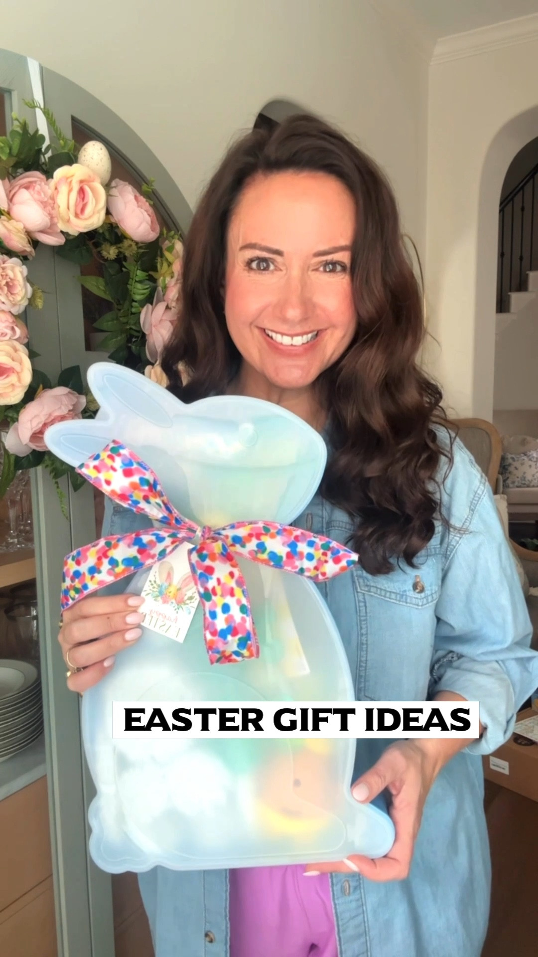 Easter ideas for kids! 
.


#LTKKids #LTKSeasonal #LTKmomlife