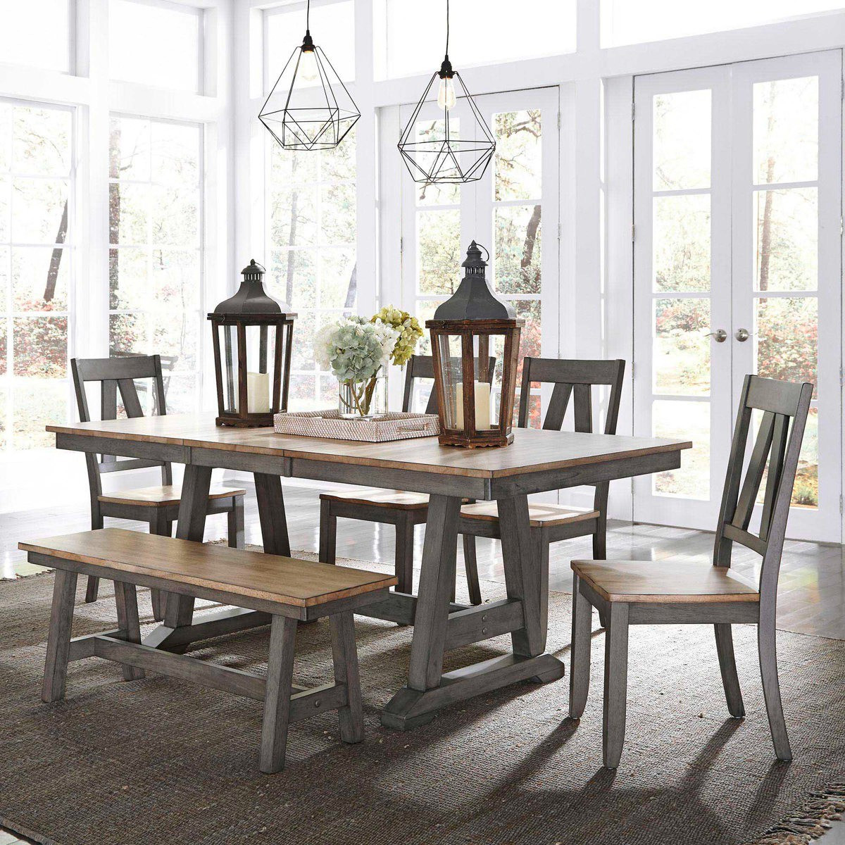 ✨ Girls, if you've been waiting for a sign to upgrade your dining space, THIS IS IT! 🤍 Wayfair's 72-Hour Clearout Sale is happening now with up to 60% OFF on gorgeous dining table sets, minimalist dining tables, modern dining room furniture, and so many home finds. Whether you're creating that Pinterest-worthy breakfast nook or a cozy family dining space, these deals are too good to miss! Grab your favorites before they're gone because the best pieces always sell out first! 🏡✨#WayfairSale #WayfairFinds #72HourSale #ClearoutSale #DiningTable #DiningTableSet #DiningRoomDecor #DiningRoomInspo #ModernDiningRoom #MinimalistHome #MinimalistDining #HomeDecor #HomeInspiration #InteriorDesign #HomeMakeover #KitchenAndDining #DiningRoomGoals #CozyHome #ModernHome #NeutralHome #FarmhouseStyle #ContemporaryHome #HomeStyling #AffordableHomeDecor #FurnitureDeals #HomeDeals #SaleAlert #HomeShopping #DreamHome #DiningChairs #WoodDiningTable #RoundDiningTable #RectangleDiningTable #SmallSpaceLiving #ApartmentDecor #NewHomeDecor #HouseGoals #HomeRefresh #ElegantInteriors #MinimalistDecor #ModernFurniture #KitchenDecor #FamilyDining #HostingEssentials #DinnerPartyReady #HomeAesthetic #TrendingHomeDecor #InteriorStyling #WayfairDeals #FurnitureSale

#LTKSeasonal #LTKHome #LTKSaleAlert