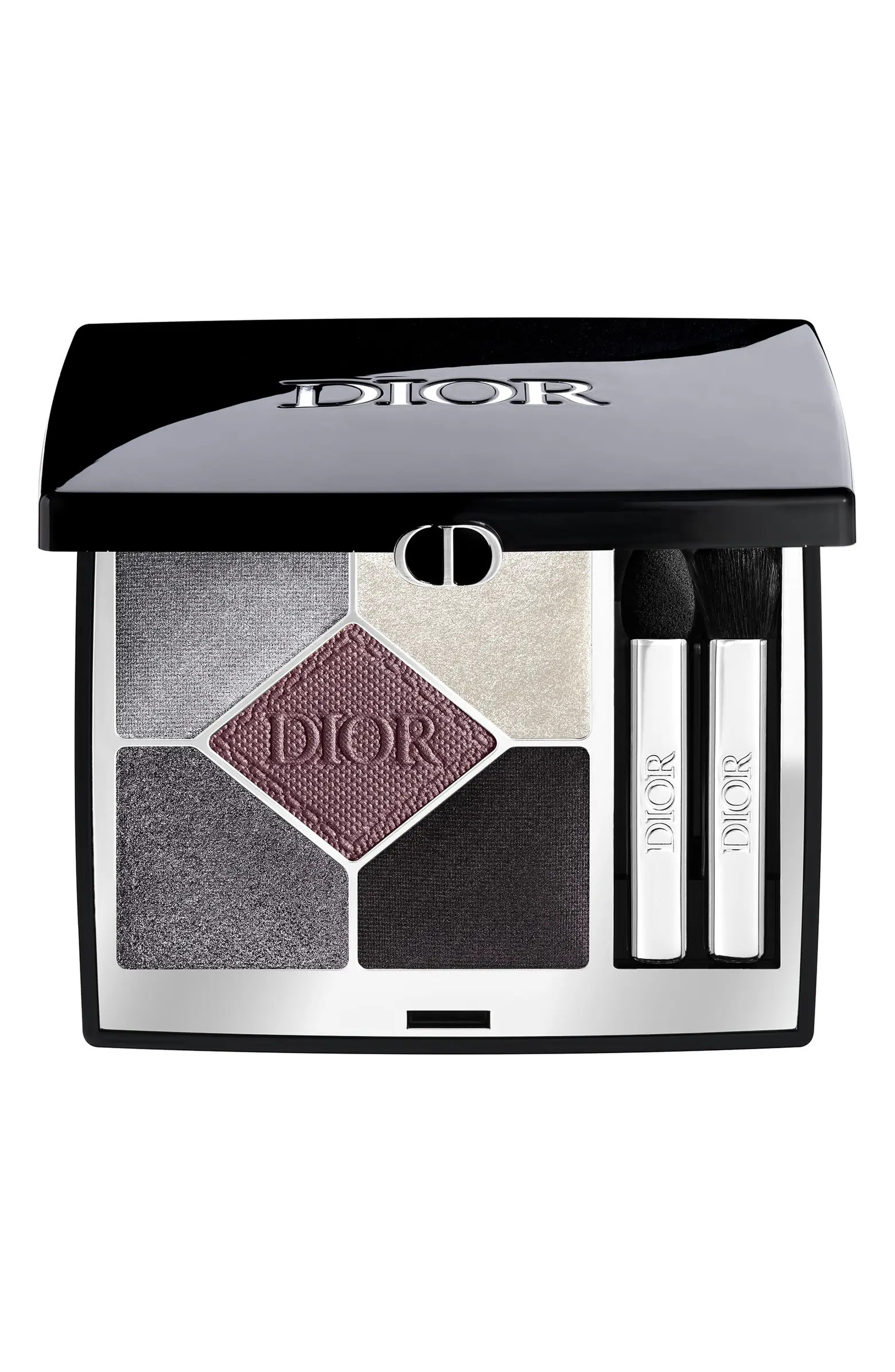 DIOR The Diorshow 5 Couleurs Eyeshadow Palette | Nordstrom | Nordstrom