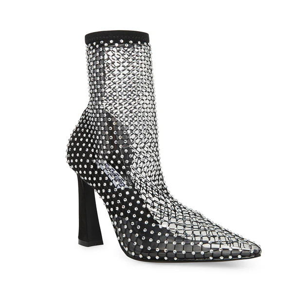 SAPHINA RHINESTONES | Steve Madden (US)