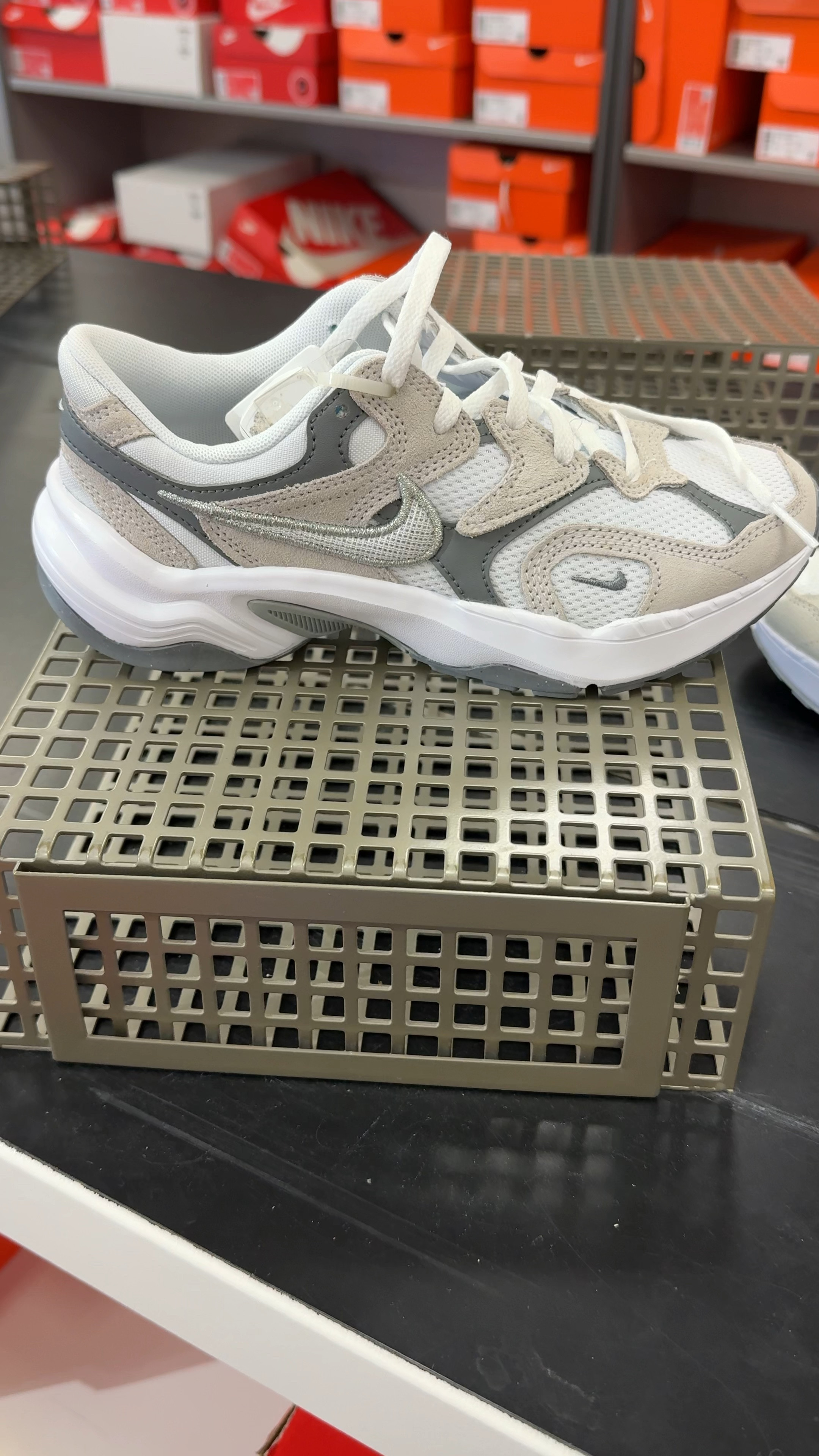  Back to school shoes, Nike shoes, under $100

#LTKBacktoSchool #LTKFindsUnder100 #LTKShoeCrush