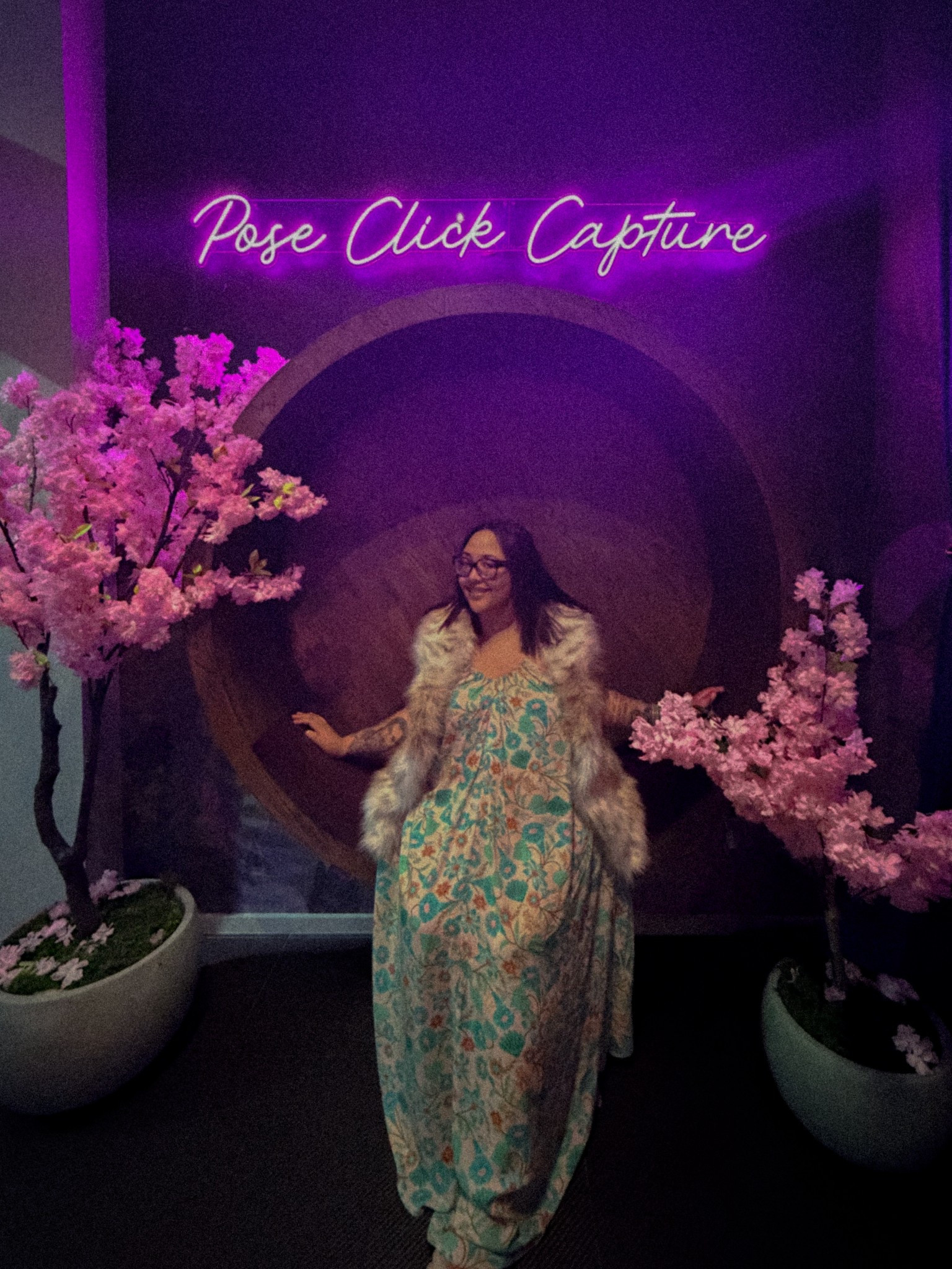 Went to dinner and styled the Spell Goldie Strappy Dress with a faux fur vest from Unreal Fur for an easy, chic, boho outfit that feels elevated but effortless. 

This Spell dress is flowy, flattering, and comfortable, making it perfect for a night out look, dinner date, or casual evening plans. I love how the lightweight, feminine silhouette pairs with a textured faux fur vest to create a modern boho OOTD that feels cool, relaxed, and intentional. It’s one of those easy outfit ideas you can throw on and instantly feel styled without trying too hard.

I’ve linked the Spell Goldie Strappy Dress, the Unreal Fur faux fur vest, and a few of my favorite boho outfit staples to recreate this look.

#LTKMidsize #LTKootd #LTKdayinmylife