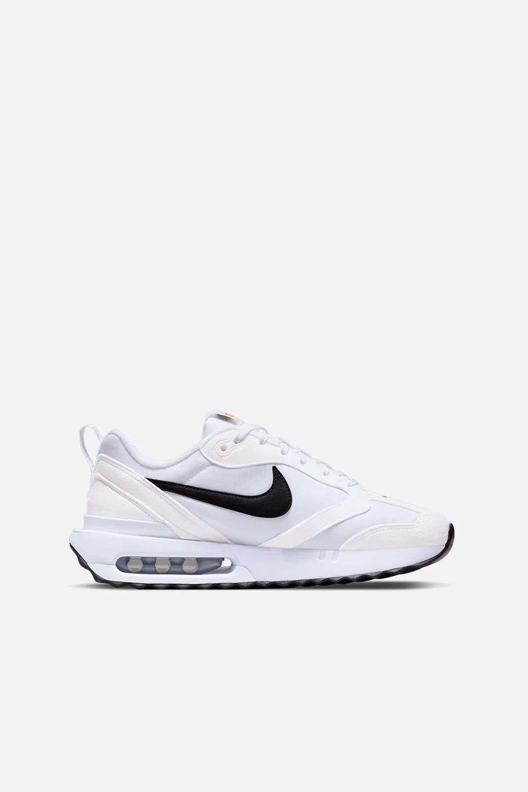 Nike Air Max DawnNikeBest sellerNew$110.00 | Bandier