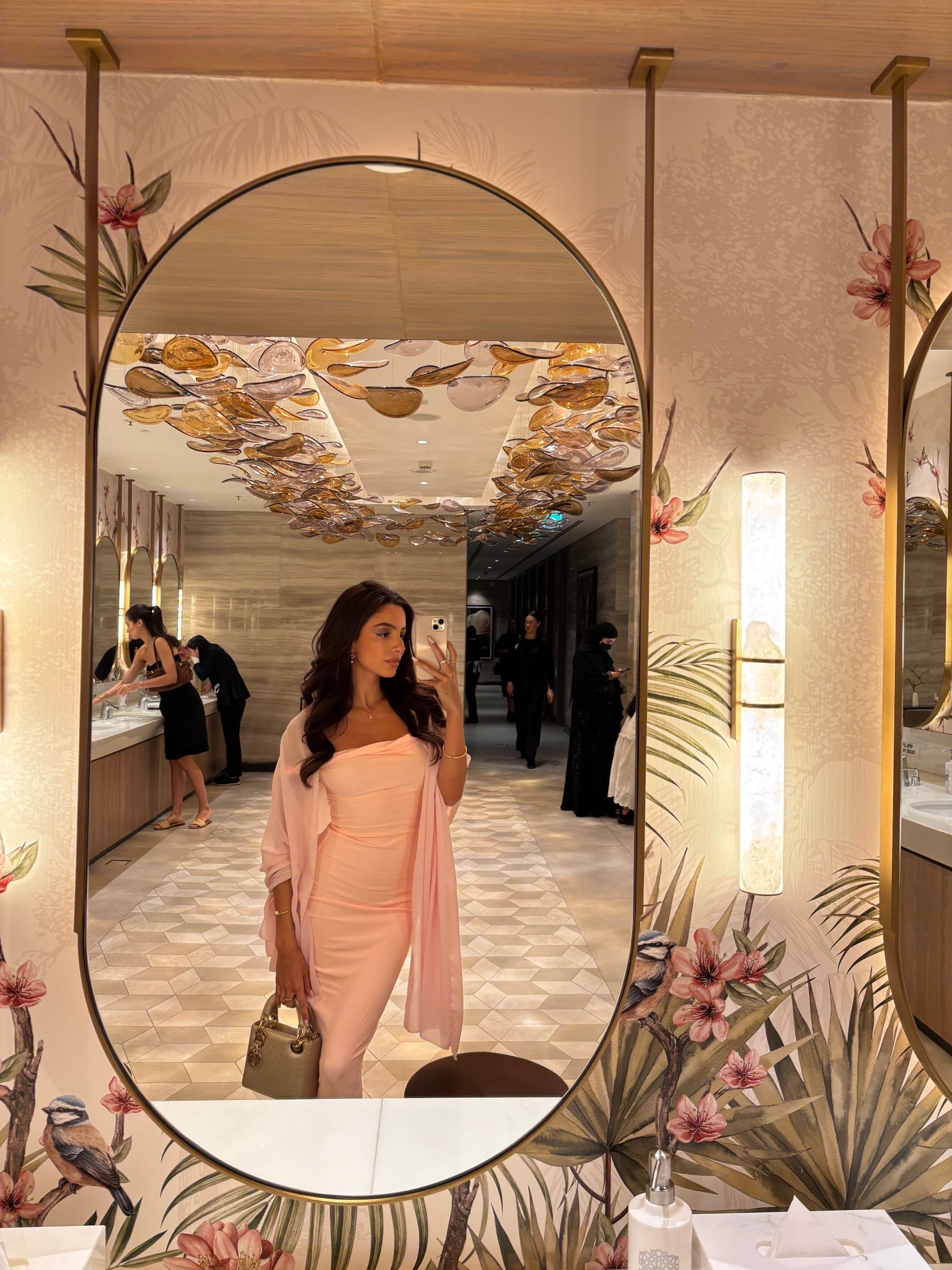 This color😍 #clublondon