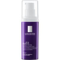 La Roche-Posay Mela B3 Double Dose for Sunspots and Ageing Marks Powered by Melasyl and Proxylane 40ml | Cult Beauty