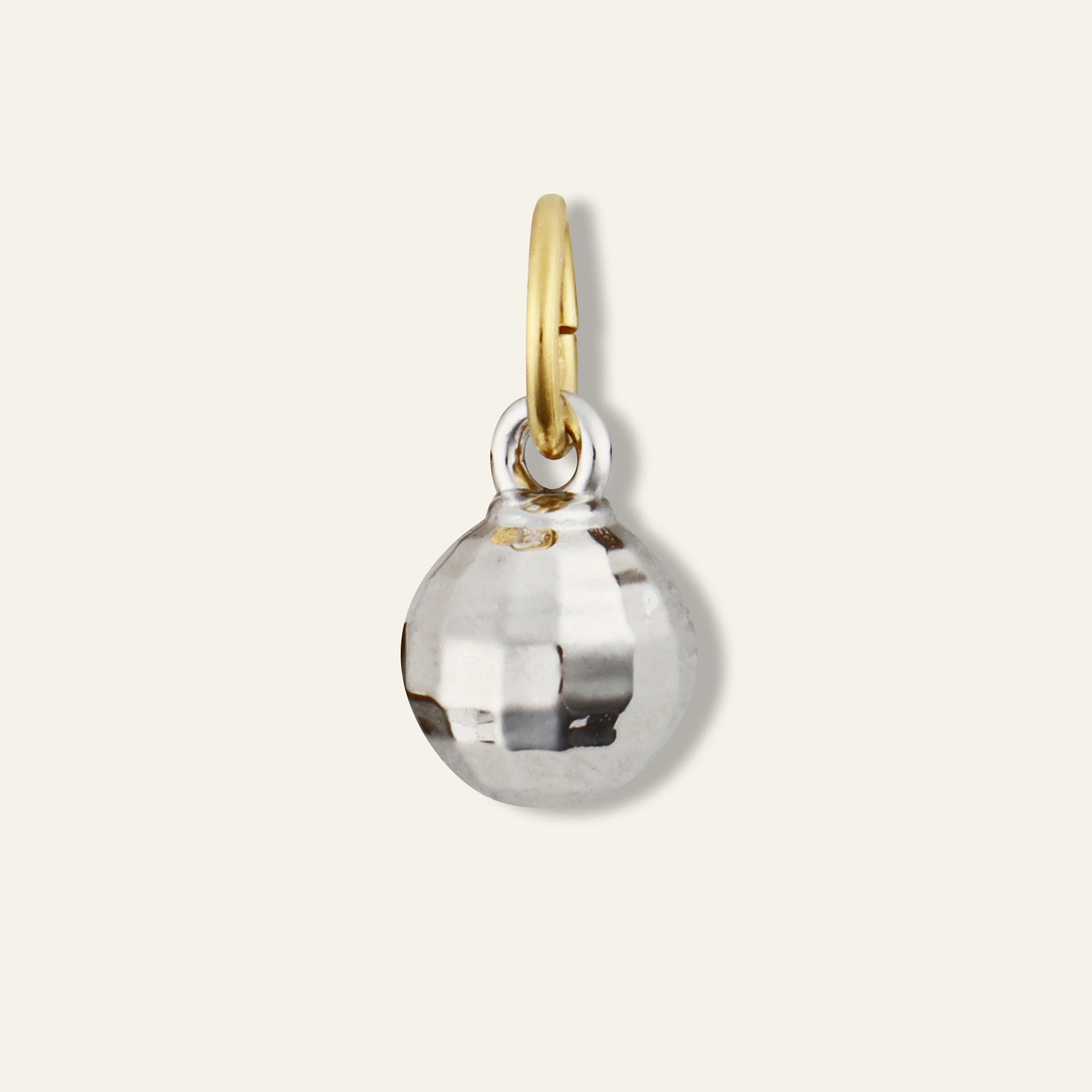 Disco Ball Charm | HART
