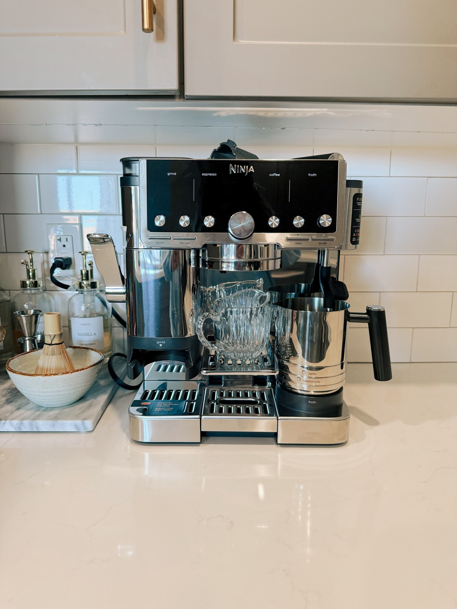 Black Friday must have, cafe ninja luxe espresso machine, espresso machine, coffee machine, best coffeee

#LTKfoodie #LTKCyberWeek #LTKHoliday