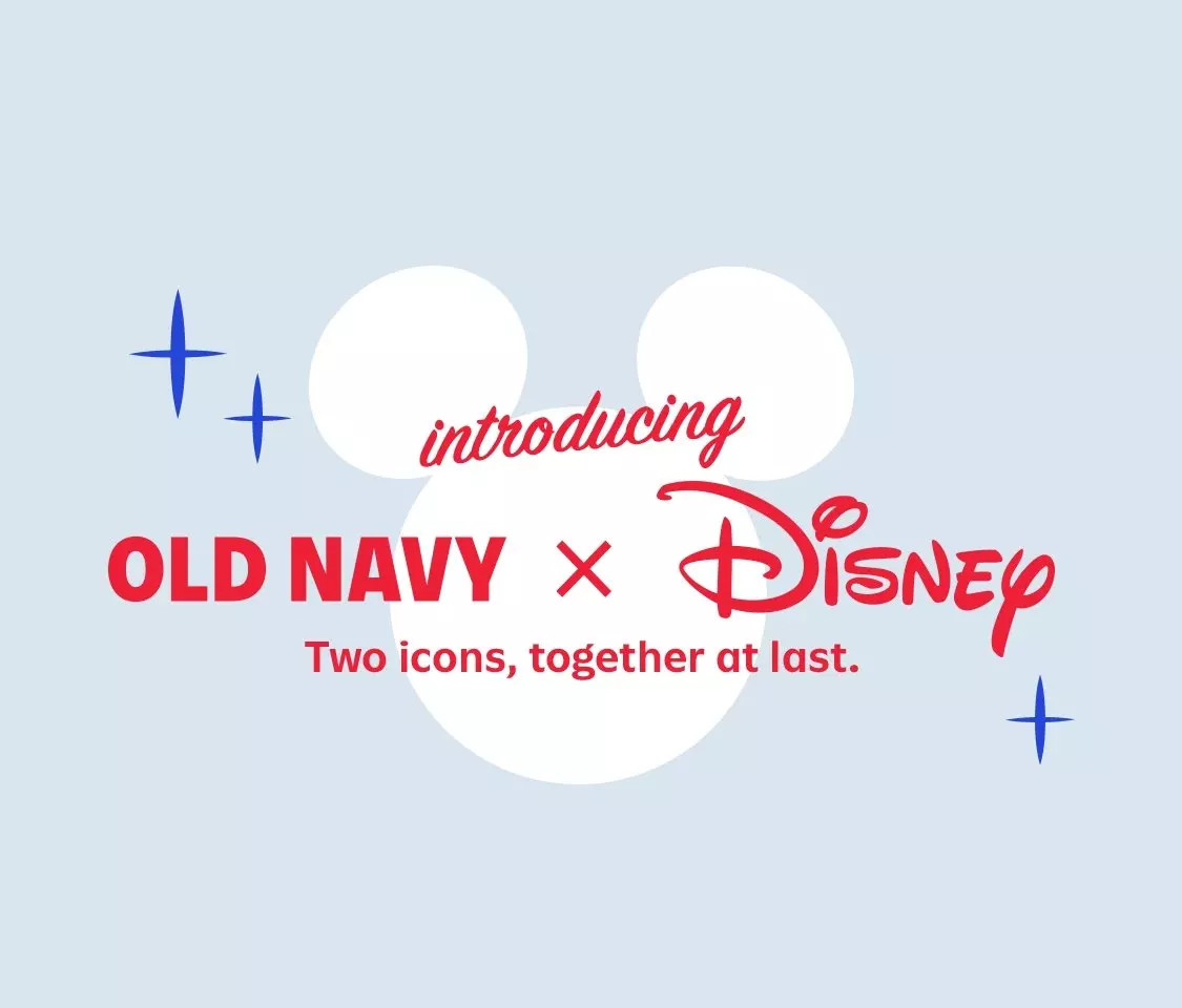 An exclusive collection of red, white and blue styles, including our world-famous flag tee. | Old Navy (US)