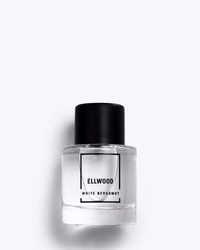 Ellwood | Abercrombie & Fitch (US)