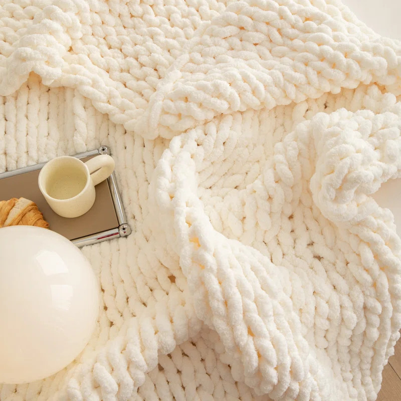 Latitude Run® | Wayfair North America