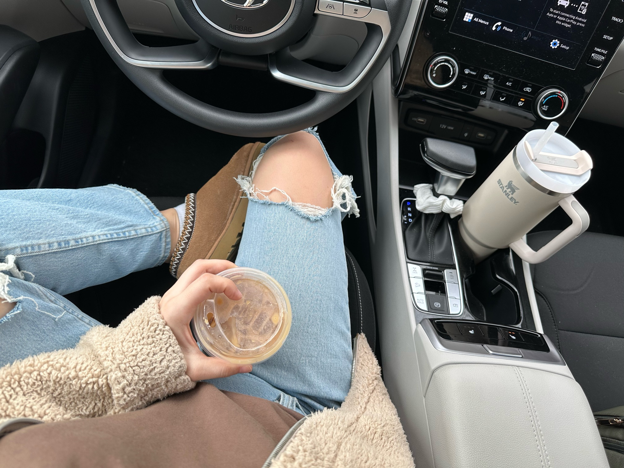 #LTKunder100 #LTKsalealert #LTKSale