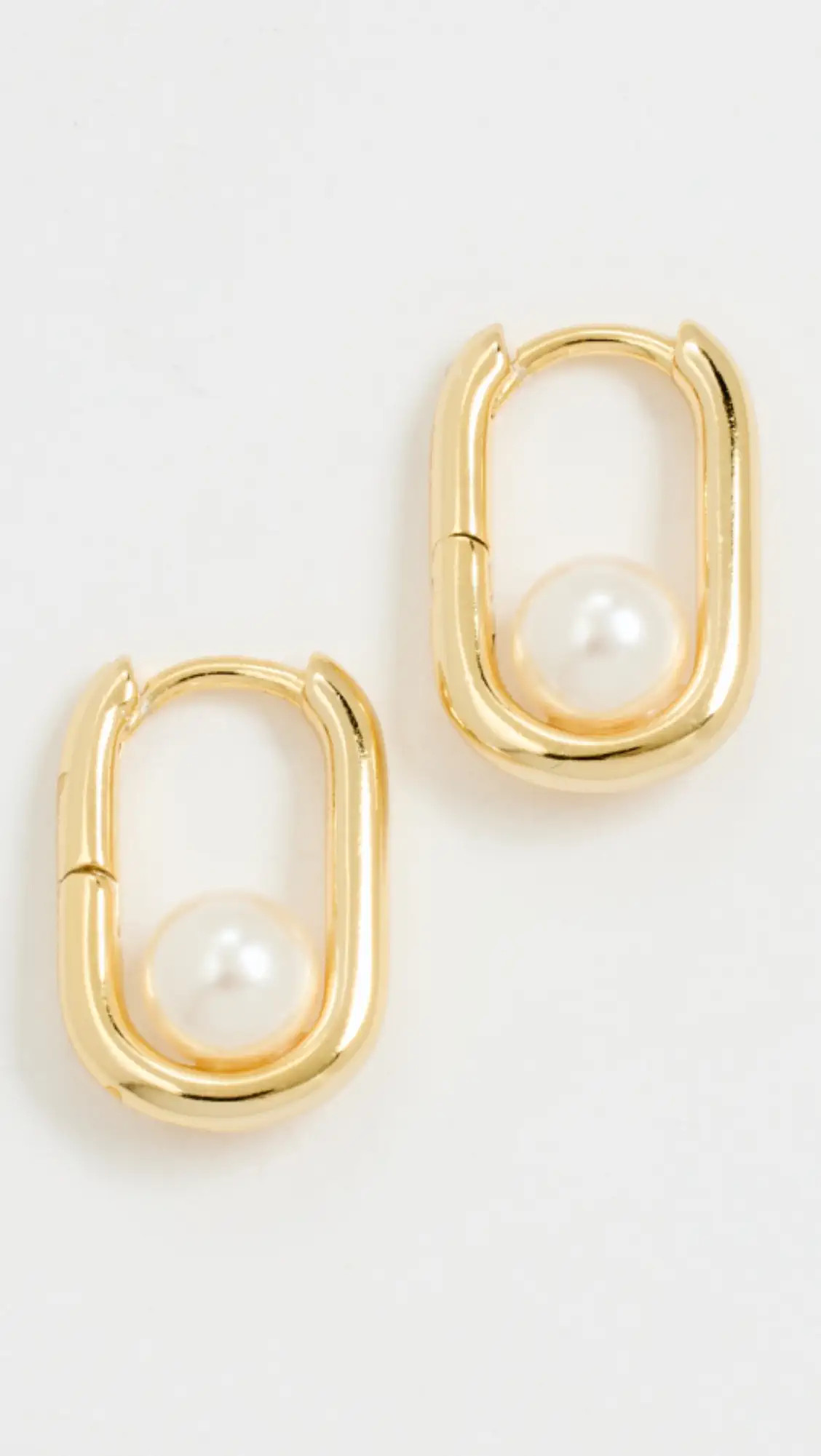 By Adina Eden | Shopbop