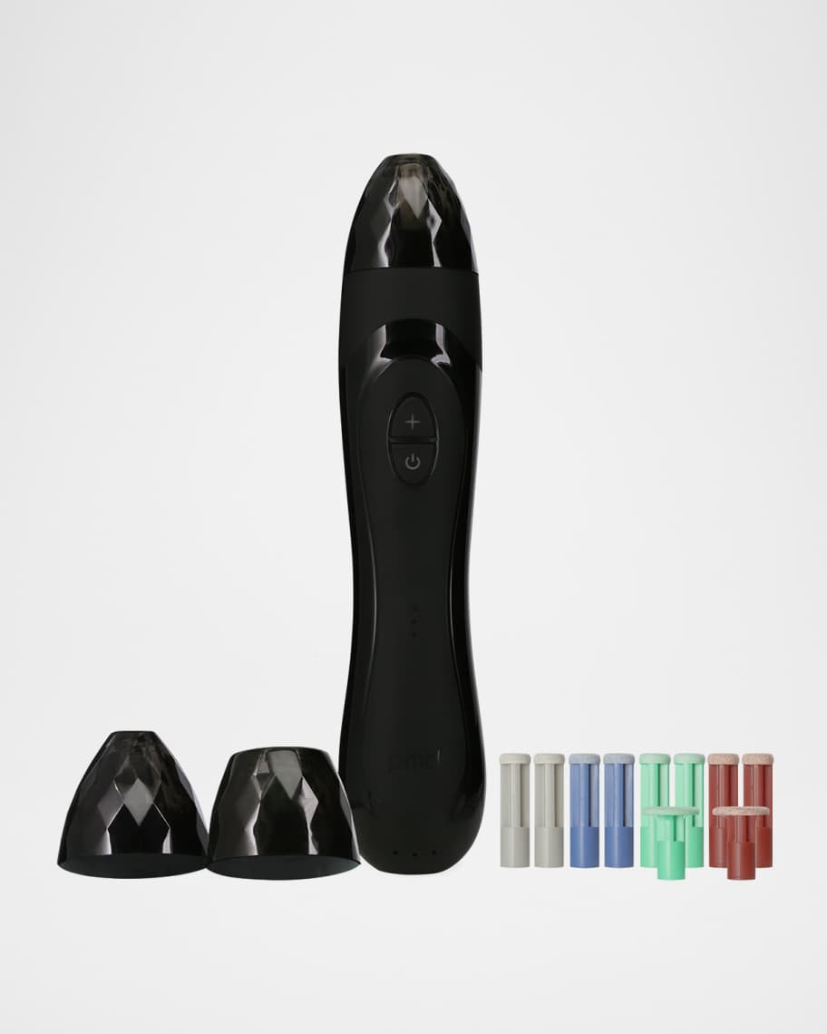 PMD Beauty Personal Microderm Elite Pro | Neiman Marcus