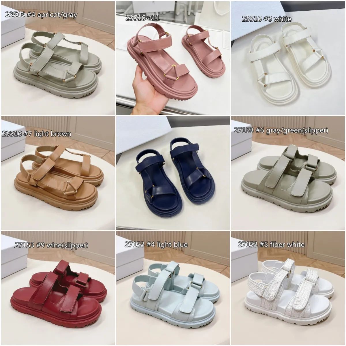 Summer Women Men slippers classic Designer Lazy Flatlady Slides Suede letter women shoes Metal Sa... | DHGate