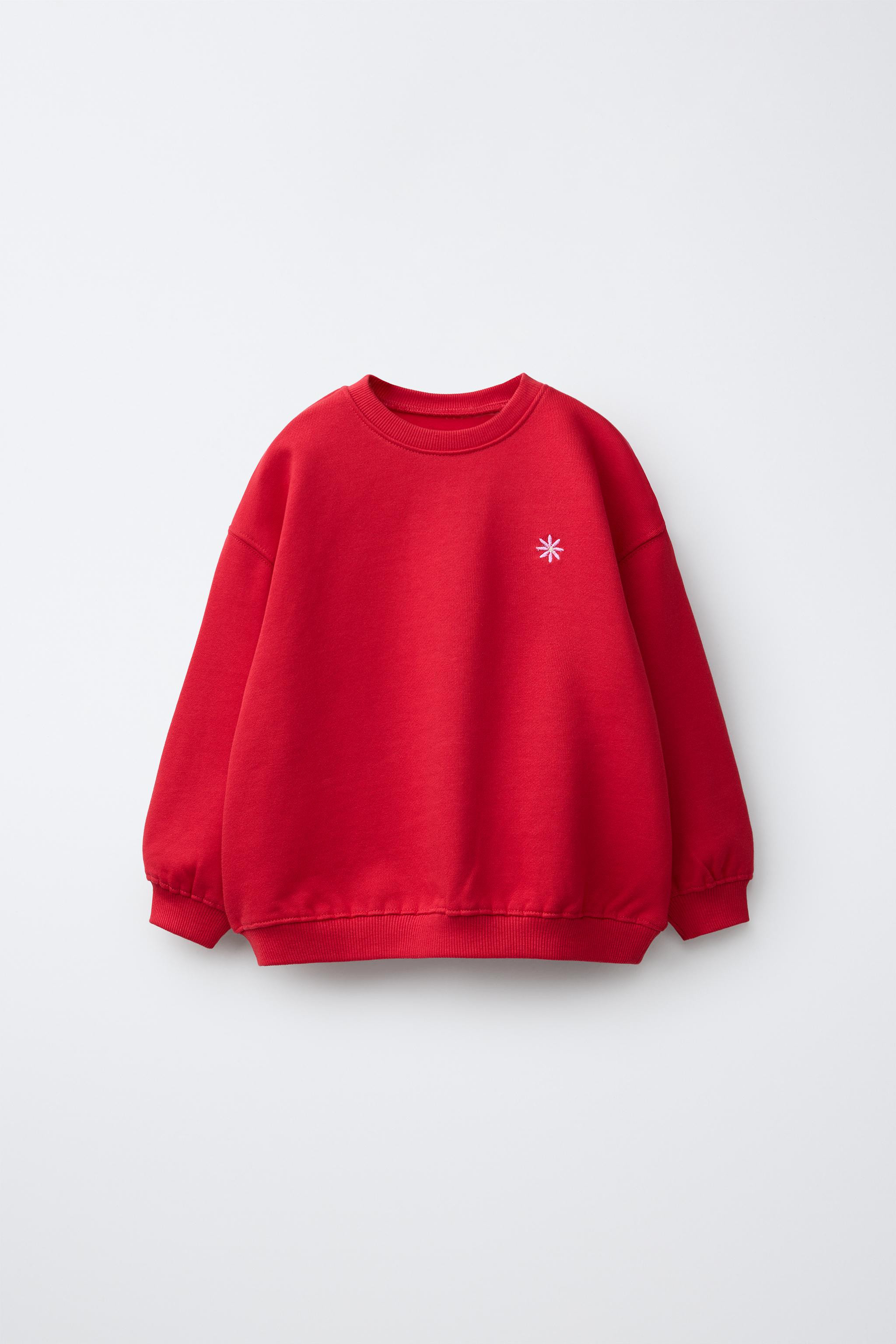 Cookies and ad preferences | Zara US