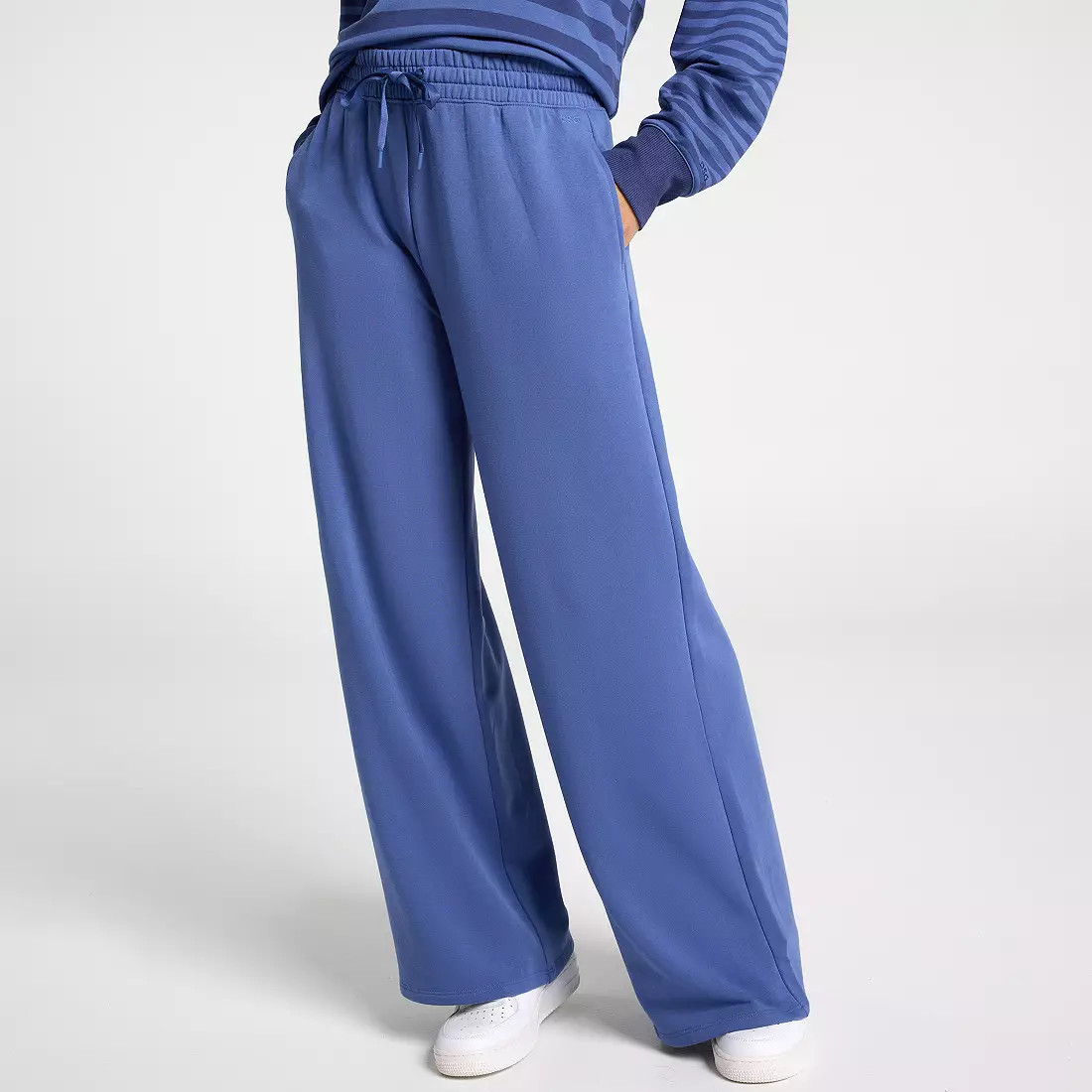 DSG Women's So Soft Wide Leg Pants | DICK'S Sporting Goods