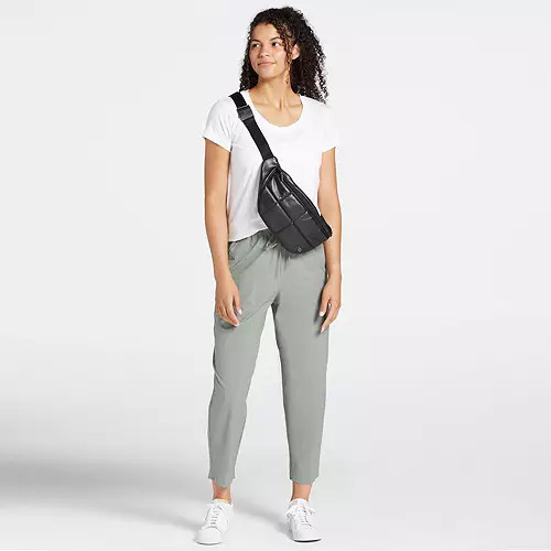 CALIA Women's Quilted Lifestyle Bum Bag | Dick's Sporting Goods