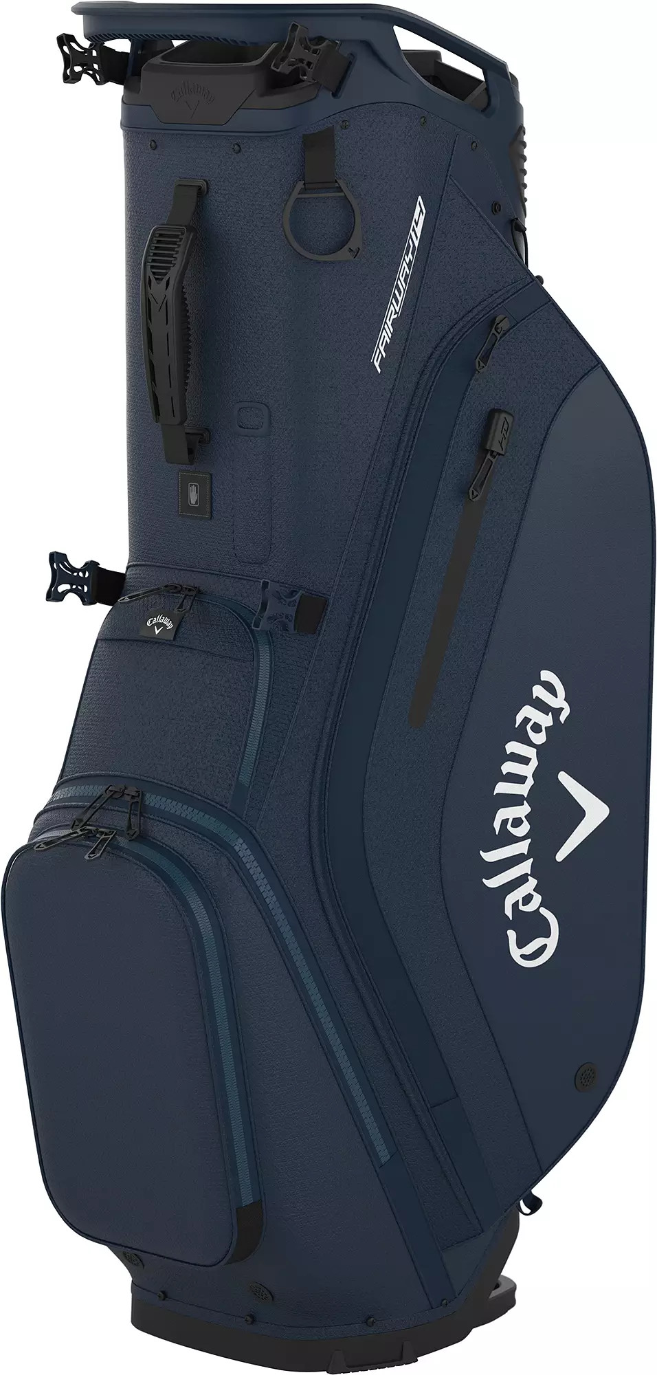 Callaway 2024 Fairway 14 Stand Bag | DICK'S Sporting Goods