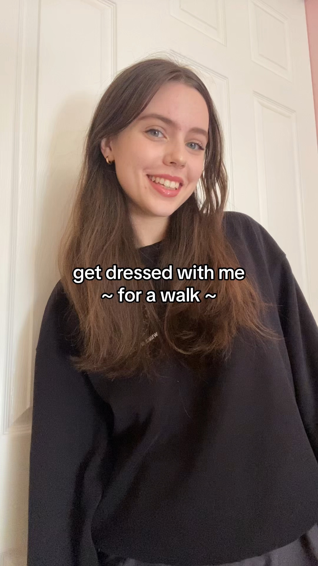 Get dressed with me for a walk✨

Walk outfits / activewear outfits / fabletics / lululemon dupes / lululemon jacket dupes / lululemon define jacket dupes / amazon lululemon dupes / workout clothes / Neutral fashion / neutral outfit /  Clean girl aesthetic / clean girl outfit / Pinterest aesthetic / Pinterest outfit / that girl outfit / that girl aesthetic 


#LTKVideo #LTKFindsUnder50 #LTKFitness