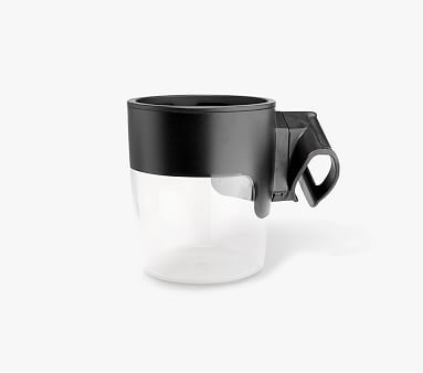 Nuna MIXX/DEMI Grow Cup Holder | Pottery Barn Kids