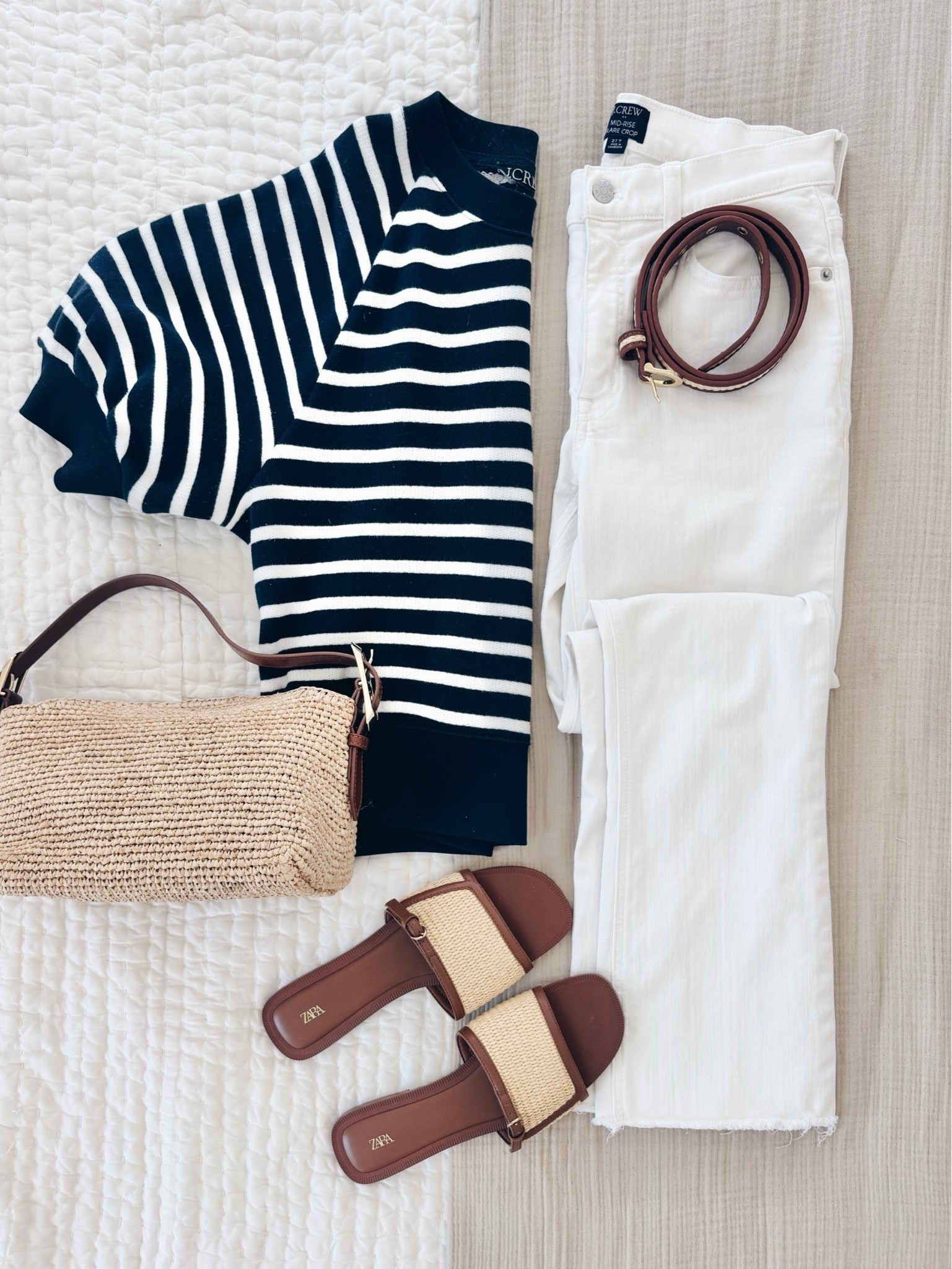 Coastal vacation outfit. Items fit true to size.

#LTKootd #LTKgrwm #LTKTravel

#LTKdayinmylife #LTKootd #LTKSeasonal
