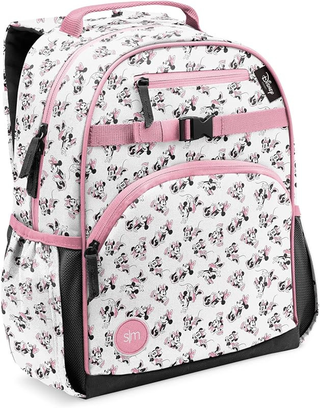 Disney: Minnie Mouse Retro | Amazon (US)