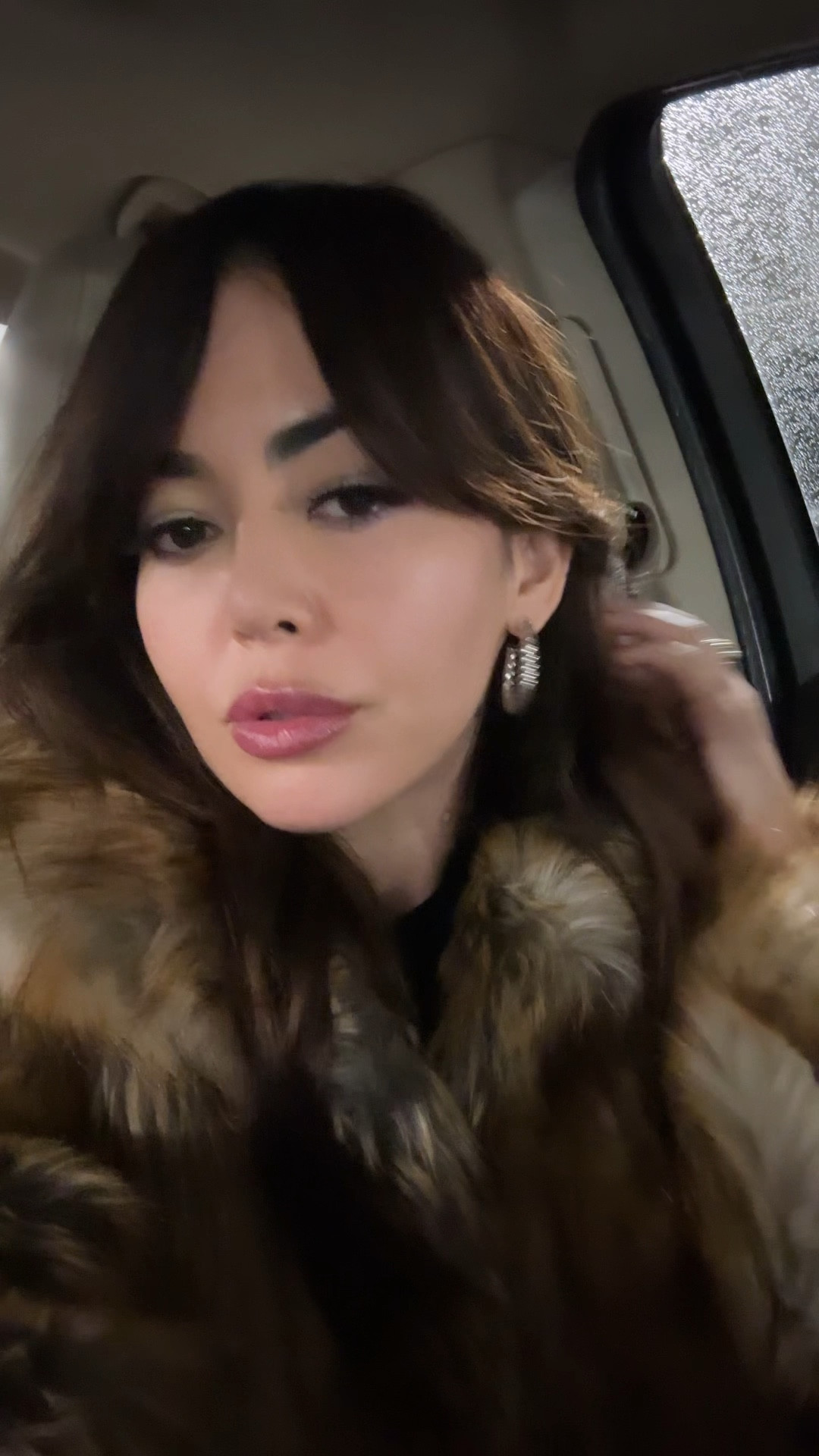 mafia wife look must haves 💋 🤎

#LTKSpringSale #LTKsalealert #LTKSeasonal