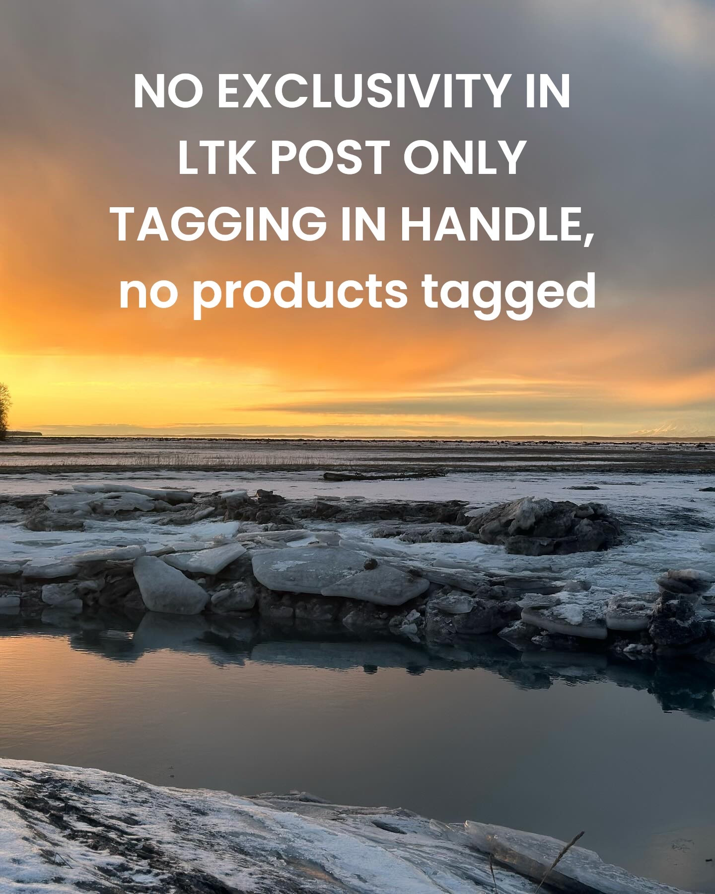 @memeyouyou #ad @Alo Yoga  @Reformation 