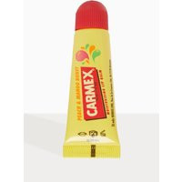 Carmex Peach Mango Flavour Lip Balm | PrettyLittleThing CAN