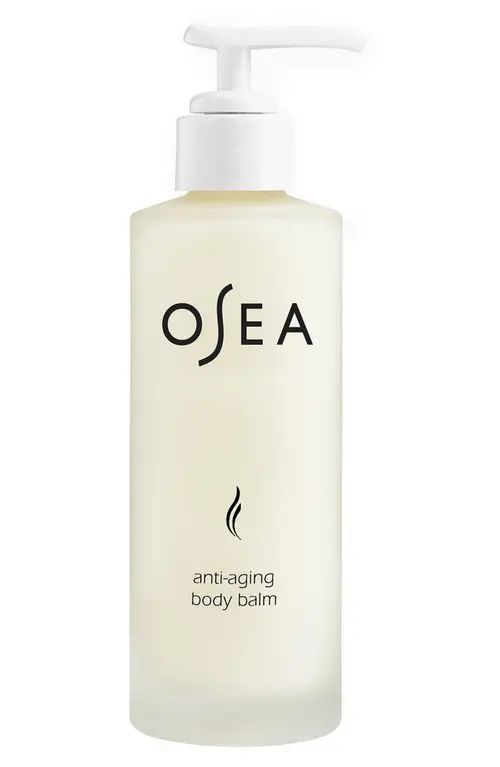 OSEA Anti-Aging Body Balm at Nordstrom, Size 5 Oz | Nordstrom